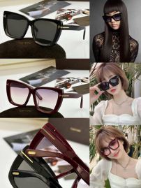 Picture of Tom Ford Sunglasses _SKUfw49886801fw